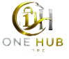 One hub store