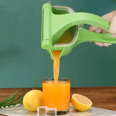 Kitchen accessories